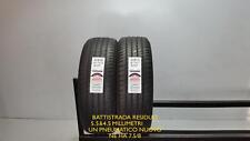 Gomme usate 215 usato  Comiso