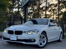 2017 bmw series for sale  Spring