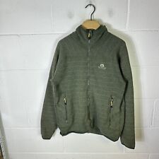 Mountain equipment jacket for sale  CARDIFF
