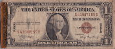 1935 series dollar for sale  Lilburn