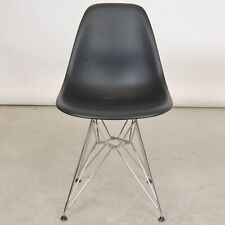 Charles eames grey for sale  Shipping to Ireland