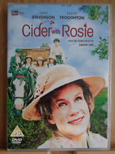 Cider rosie juliet for sale  DUNSTABLE