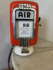 Eco air meter for sale  Jacksonville