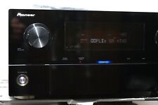 Pioneer lx72 top gebraucht kaufen  Wachtberg