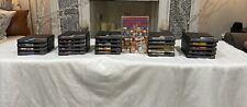 Nintendo nes games for sale  Hagerstown