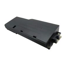 Fonte de alimentação de substituição fina Sony OEM PS3 para CECH-3001A e B PSU EADP-185AB, usado comprar usado  Enviando para Brazil