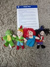 Children toy peter for sale  LANCING