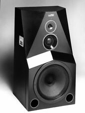 Genelec 1024 usato  Abano Terme