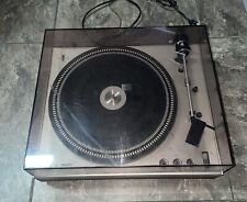 philips 312 turntable for sale  Sterling Heights