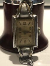 Giroxa watch vintage gebraucht kaufen  Konstanz