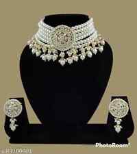 Indian gold plated for sale  Shipping to Ireland