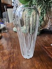 royal doulton crystal for sale  Quincy