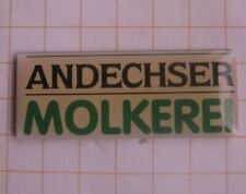 Andechser molkerei ........... gebraucht kaufen  Münster