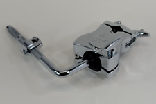 Gretsch Tom Holder / Suporte de Braçadeira de Tom Único com 12,7mm L-Rod -NOVO comprar usado  Enviando para Brazil