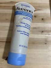 Aveeno skin smoothing d'occasion  Expédié en Belgium