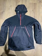 Montane men resolute for sale  ORPINGTON