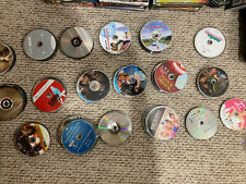 Build dvd collection for sale  Chesterfield