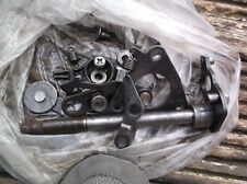 Suzuki zr50 gear for sale  HIGHBRIDGE