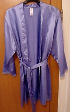 champneys dressing gown for sale  BARRY