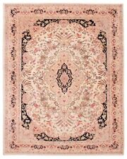 Hand knotted carpet for sale  Champlain