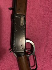 Daisy model 1894 for sale  Pittsburgh