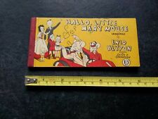 mary mouse enid blyton for sale mary mouse enid blyton for sale OSWESTRY
