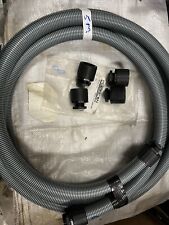 Flexible electrical conduit for sale  WALTHAM CROSS