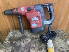 Hilti 76p atc for sale  Shipping to Ireland