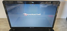 Portable packard bell d'occasion  Lannion