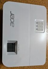 Acer h6531bd beamer gebraucht kaufen  Miesbach