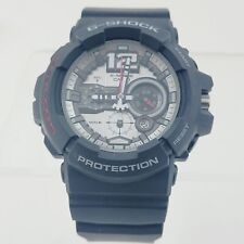 Gac 110 casio for sale  Cantonment