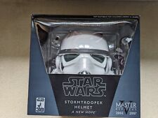 Star wars new for sale  Shipping to Ireland