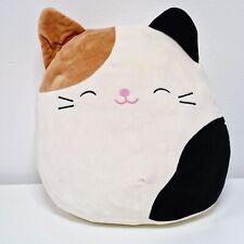 Squishmallow cam cameron for sale  GLASGOW