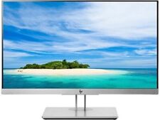 HP EliteDisplay E223 21.5" FHD 1920x1080 IPS LED Monitor | Stand Not Included, used for sale  Shipping to South Africa