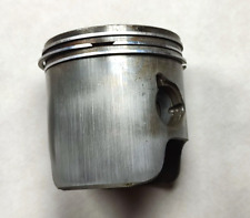 6H3-11631-00-96 PISTON (STD) Yamaha Outboard 70 HP  1984-1989, used for sale  Shipping to South Africa