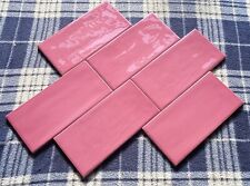 Fabulous dusky pink for sale  HEANOR