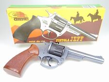 Vintage colt gibie d'occasion  Expédié en Belgium