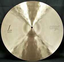 Sabian hhx legacy for sale  Waterford