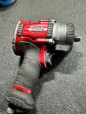 Mac tools impact for sale  Walden