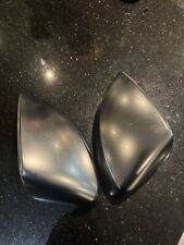 Audi wing mirror for sale  MARLOW