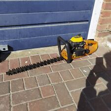 jcb hedge trimmer for sale  FARNBOROUGH