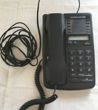 Historisches telefon audioline gebraucht kaufen  Seevetal