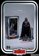 Darth vader sixth d'occasion  Basse-Goulaine