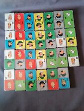 Tintin milou jeu d'occasion  France