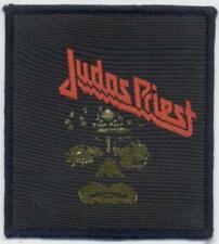 Judas priest original for sale  UK