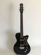 Danelectro electric guitar for sale  Santa Fe