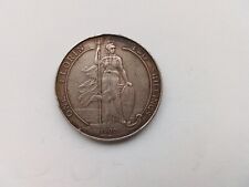 Collectable grade 1902 for sale  HEXHAM