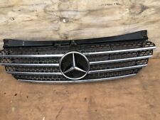 Mercedes viano bonnet for sale  SAXMUNDHAM