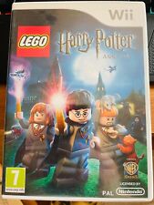 Lego harry potter d'occasion  Fonsorbes