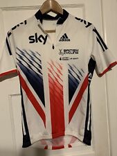 Adidas team sky for sale  BRISTOL